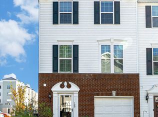 100 Spirit Way #700, Brick, NJ 08723