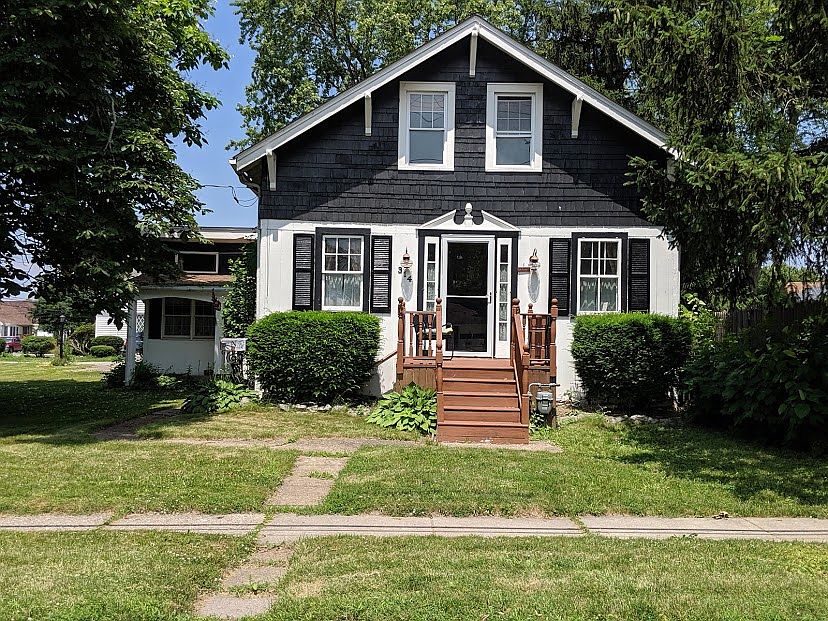 1st image of 314 Parker Ave