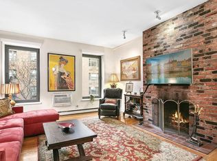 234 E 74th St APT 2, New York, NY 10021