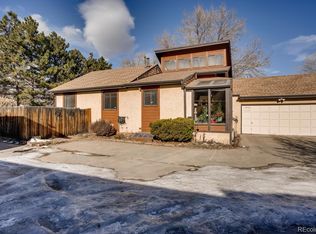 637 Brentwood St, Lakewood, CO 80214