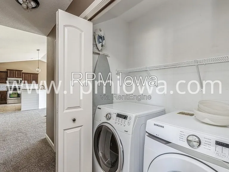 3709 NW Kline St — Photo 11