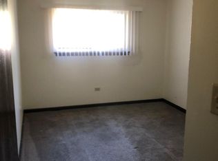 2136 175th St APT 5, Lansing, IL 60438
