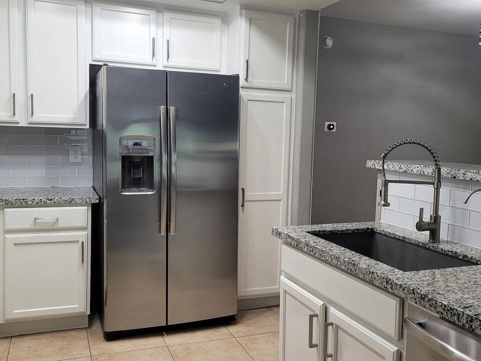 4 bed, 1701 sqft, $2,250 — Photo 4