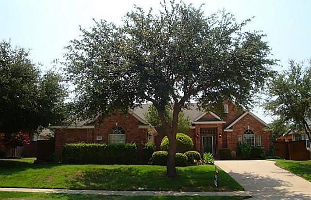 1st image of 2737 Creek Crossing Dr