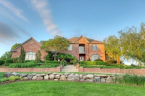 1st image of 7636 Beebalm Ct