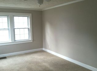 1625 W 3rd St, Owensboro, KY 42301