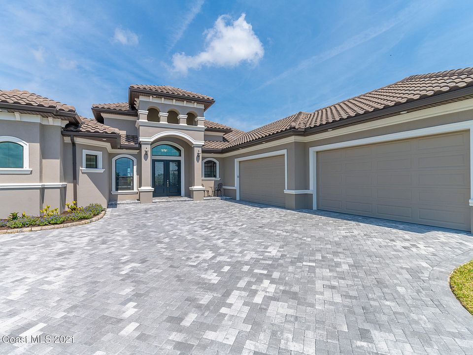 8490 Serrano Cir, Melbourne, FL 32940 Zillow