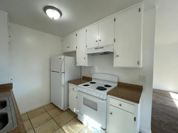 4029 44th St, 4029 44th St APT 5, San Diego, CA 92105