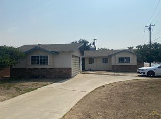 4209 Reno Ave, Bakersfield, CA 93309