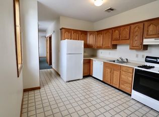 31 South Ave #2, Whitman, MA 02382