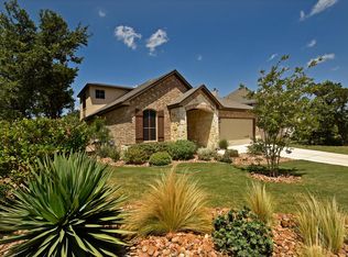 28303 Willis Rnch, San Antonio, TX 78260