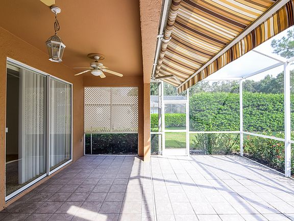 4th image of 2913 Sutton Oaks Ct