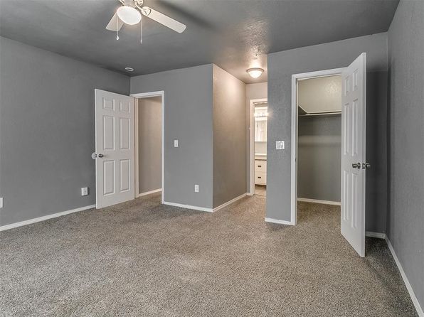 oklahoma-city-oklahoma-21949180 picture