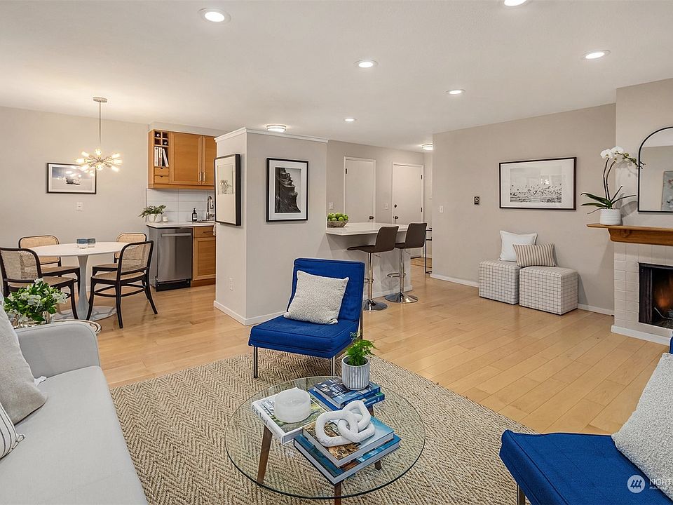 1st image of 2524 Boyer Avenue E #332