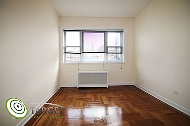 Rented by Target Realty Group