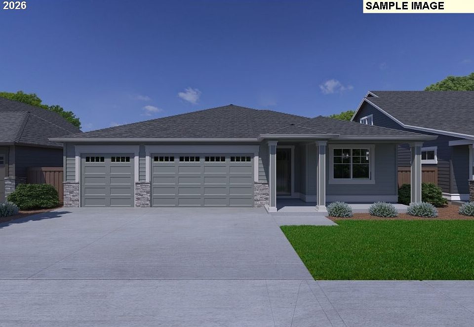 1st image of 7359 SE Treeline St