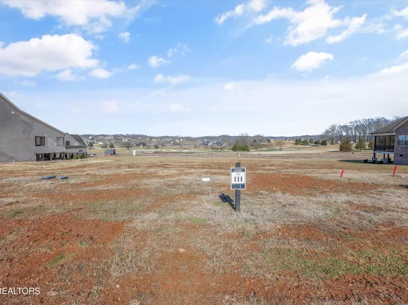 1582 Black Bear Cir, Loudon, TN 37774