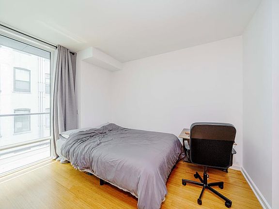 5th image of 350 W 53rd St APT 6I