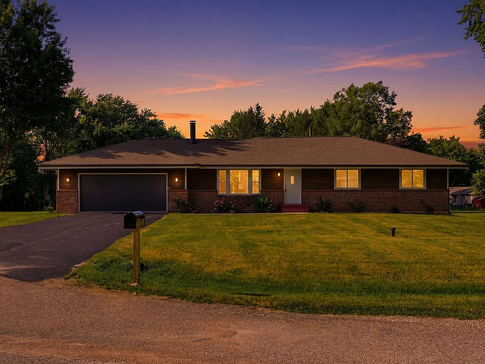 1st image of 8063 Clearview Dr