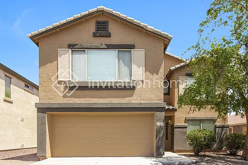 15986 W Durango St Photo 1