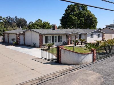 1427 W Tefft St, Nipomo, CA, 93444