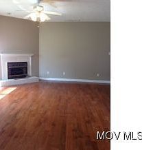 4th image of 2215 Packard Way