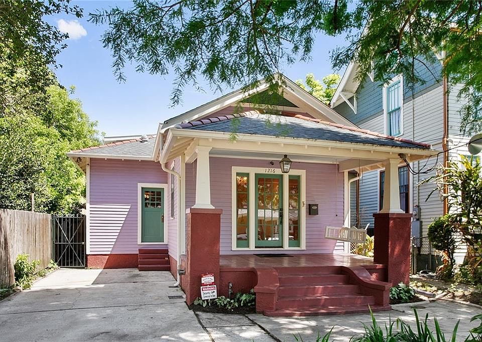 1st image of 1216 N Hagan Ave