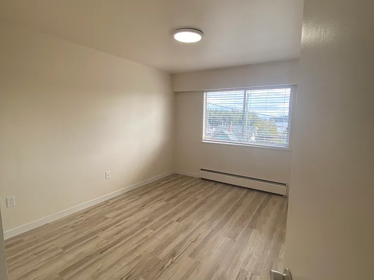126 Mount Benson St #208 — Photo 12