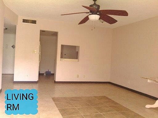 1st image of 1400 NE 169th Street # First Fl