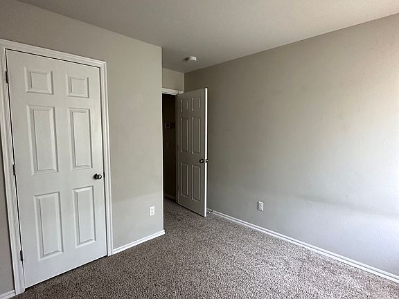 4th image of 13316 Beekman Dr