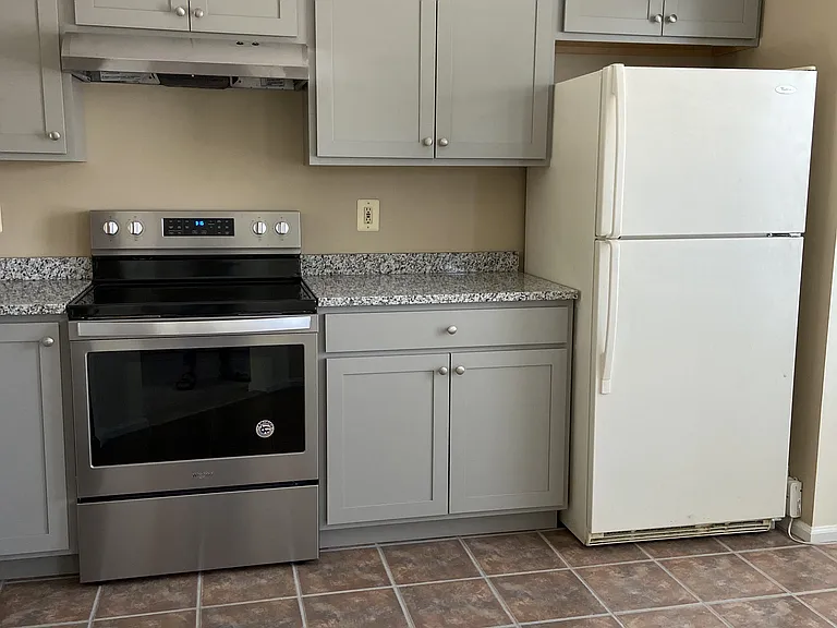 212 Mulberry Ridge Ct — Photo 6