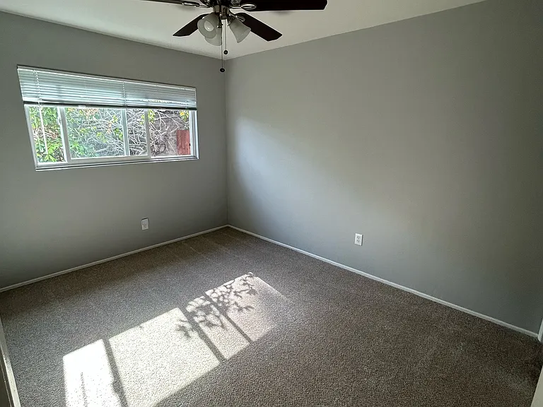 6158 Tarragona Dr — Photo 11