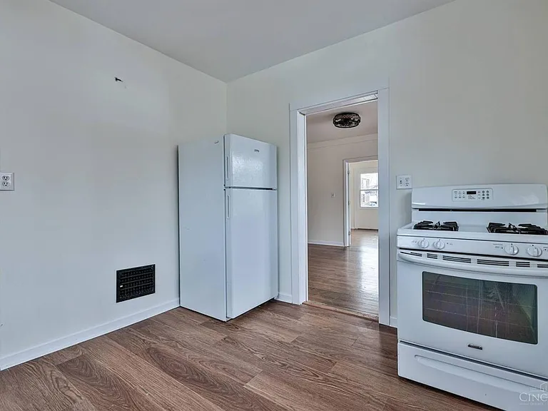 4846 Prosperity Pl — Photo 7