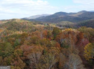 124 Old Orchard Rd, Ellijay, GA 30536