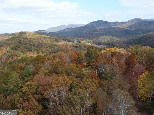 124 Old Orchard Rd, Ellijay, GA 30536