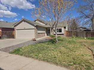 1479 Cattail Dr, Loveland, CO 80537