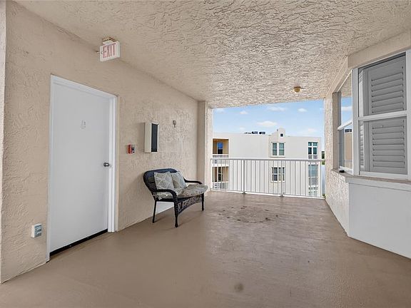 3rd image of 6251 SHORELINE DRIVE #2301