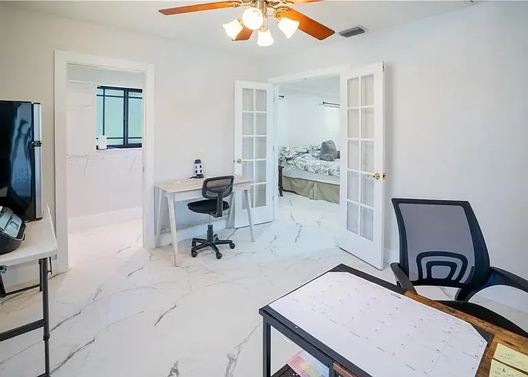 8898 Bracken Way — Photo 25