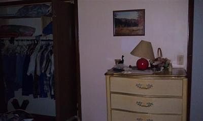 5th image of 2815 Burr Oak Ave