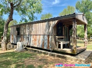 125 McDowell Rd, Del Valle, TX 78617