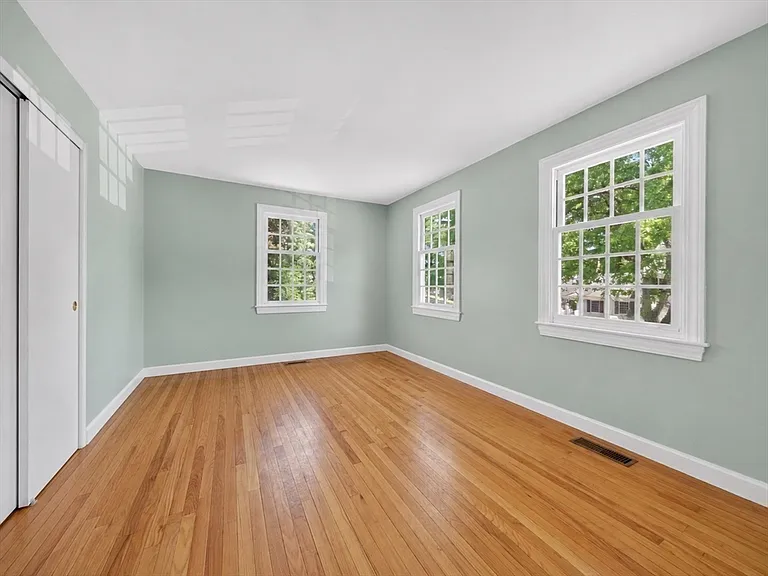 68 Jericho Rd #68 — Photo 14