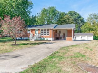 112 Rhine Dr, Madison, TN 37115