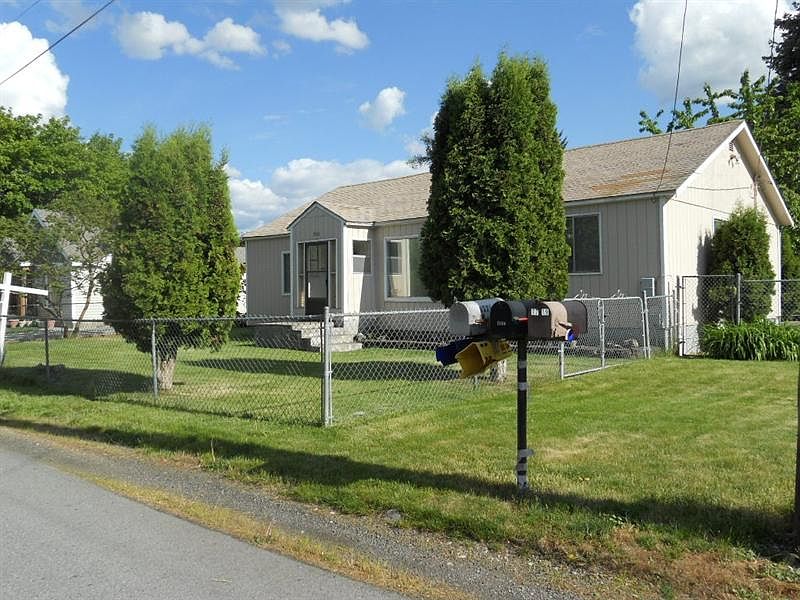 1st image of 7806 E Kiernan Ave