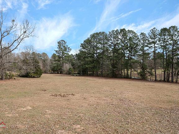 4th image of County Road 292 E