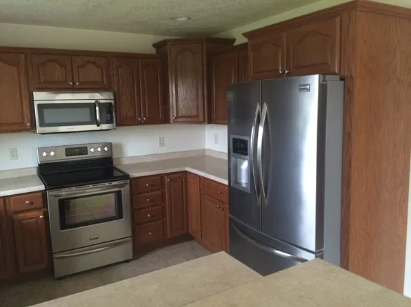 887 Highland Park Rd, Neenah, WI 54956