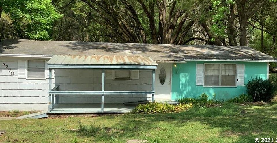 1st image of 3270 SE 18th Ave