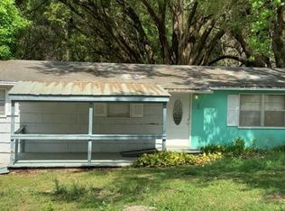 3270 SE 18th Ave, Gainesville, FL 32641