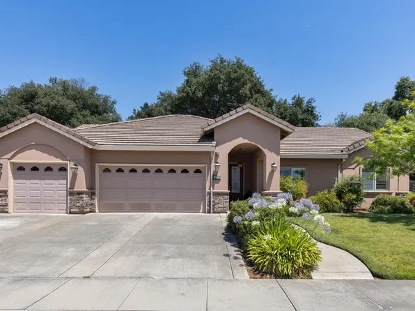 935 W Tradepost Trl, Galt, CA 95632