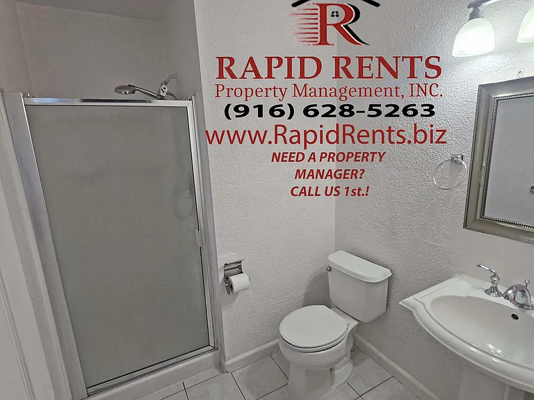 1622 Sandalwood Dr — Photo 14