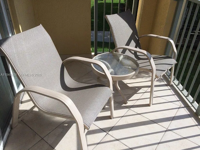 19901 E Country Club Dr #2202 — Photo 14